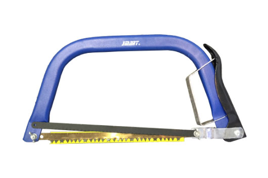WB001 Bow saw -different sizes available