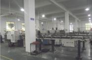 PRODUCTION FACILITY